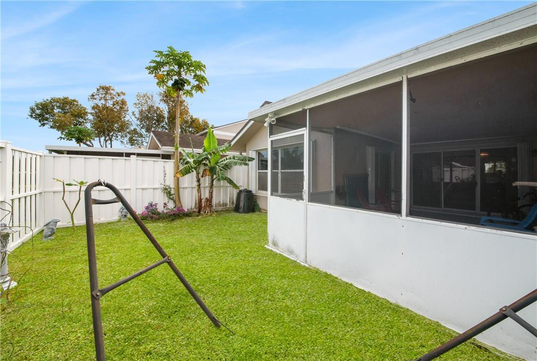 Crystal Key Pointe - Residential