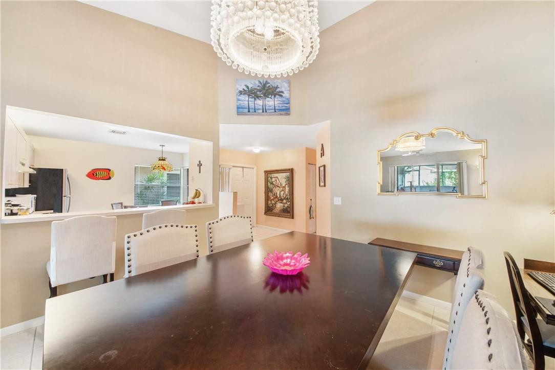 Crystal Key Pointe - Residential