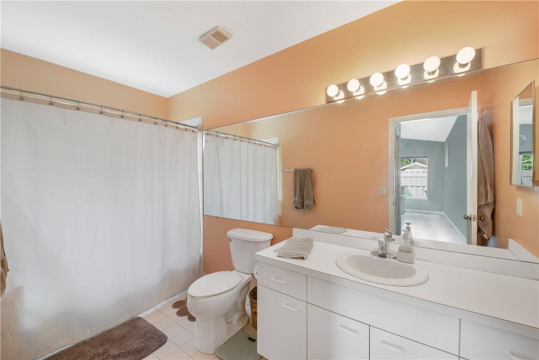 Crystal Key Pointe - Residential