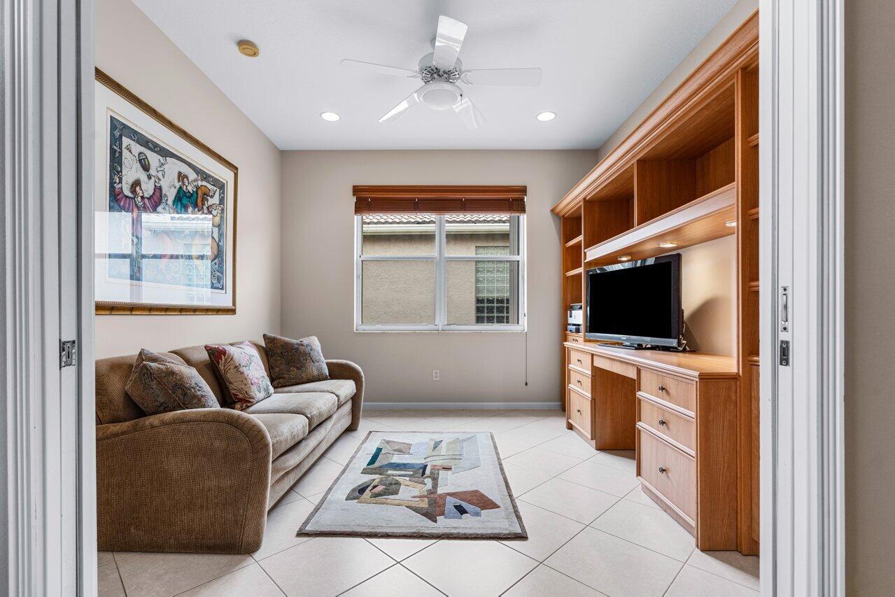 7357 Marbella Echo Drive
