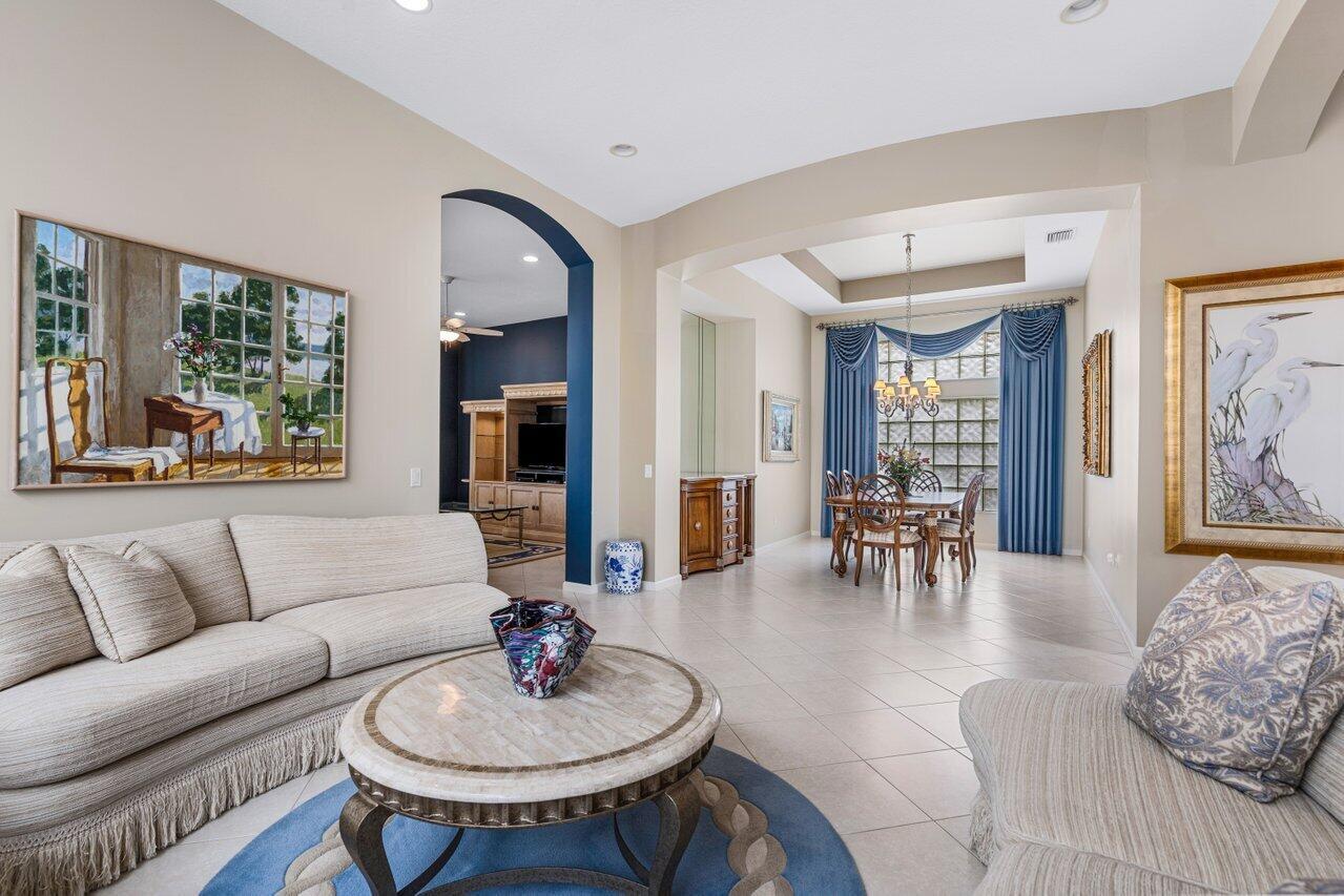 7357 Marbella Echo Drive