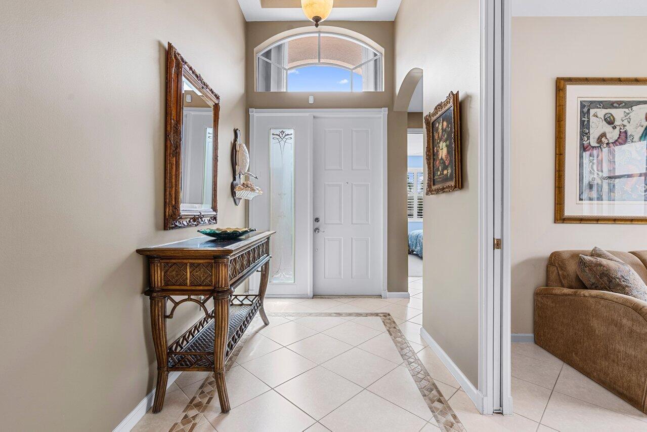 7357 Marbella Echo Drive