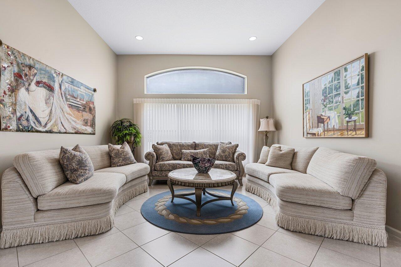 7357 Marbella Echo Drive