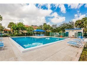 RACQUET CLUB APTS - Residential