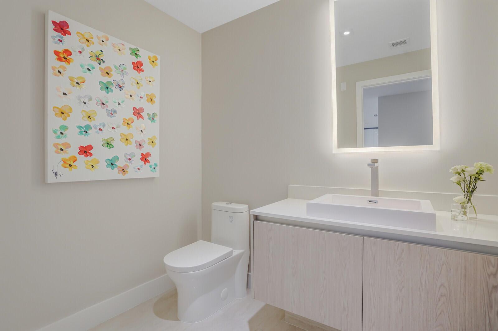 AMRIT OCEAN RESORT 2 COND - Residential