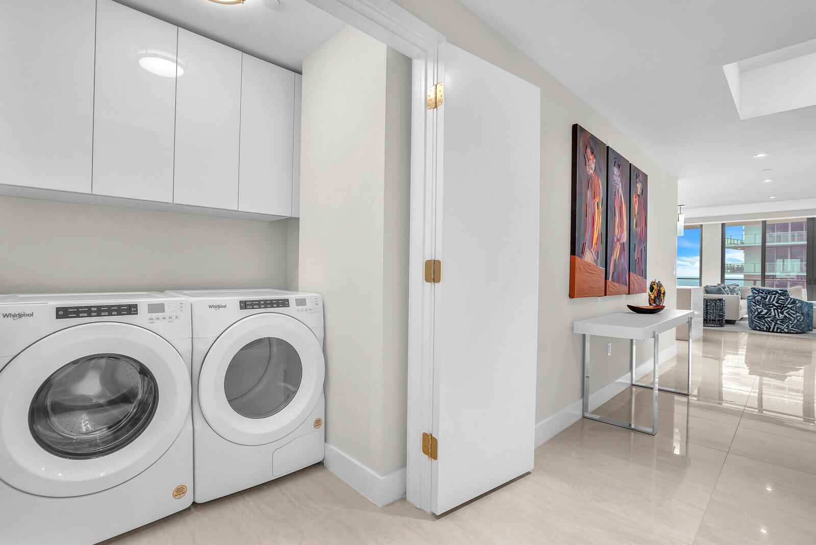 AMRIT OCEAN RESORT 2 COND - Residential