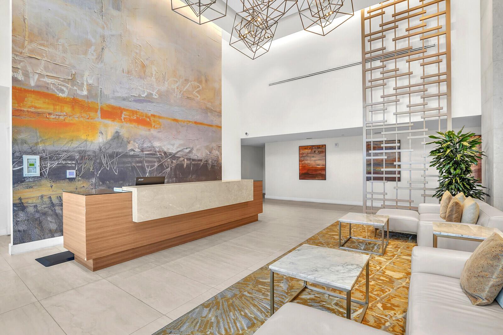 View photos, virtual tours, details... 3100 N Ocean Drive 1202-P