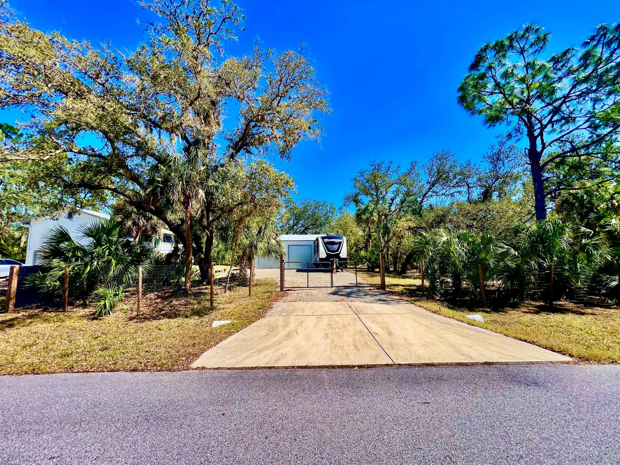 PORT CHARLOTTE SEC 24 - Land