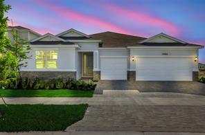 LTC RANCH WEST POD 2 PHASES 1 AND 2 - Residential