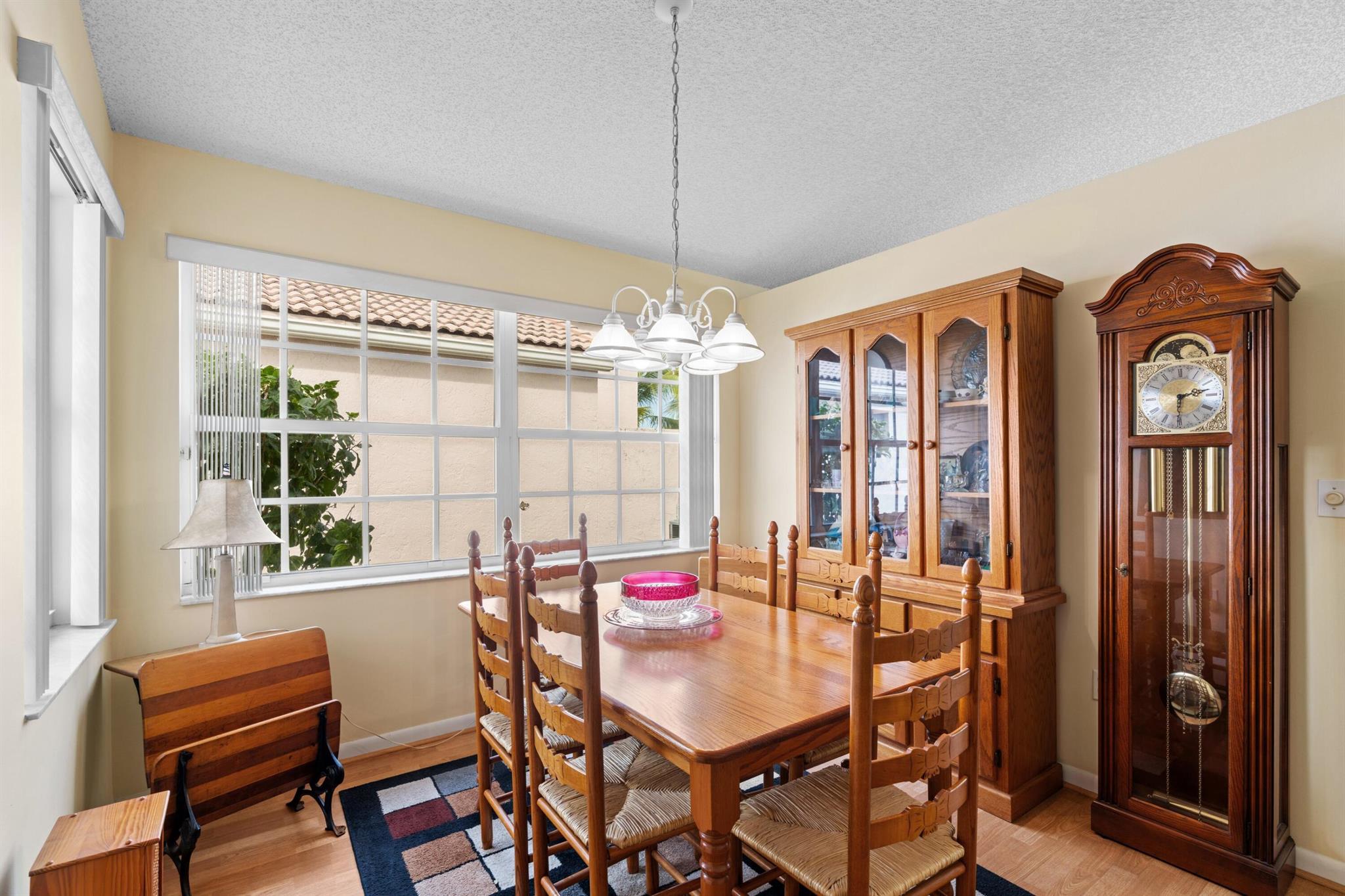 Canary Bay - Residential