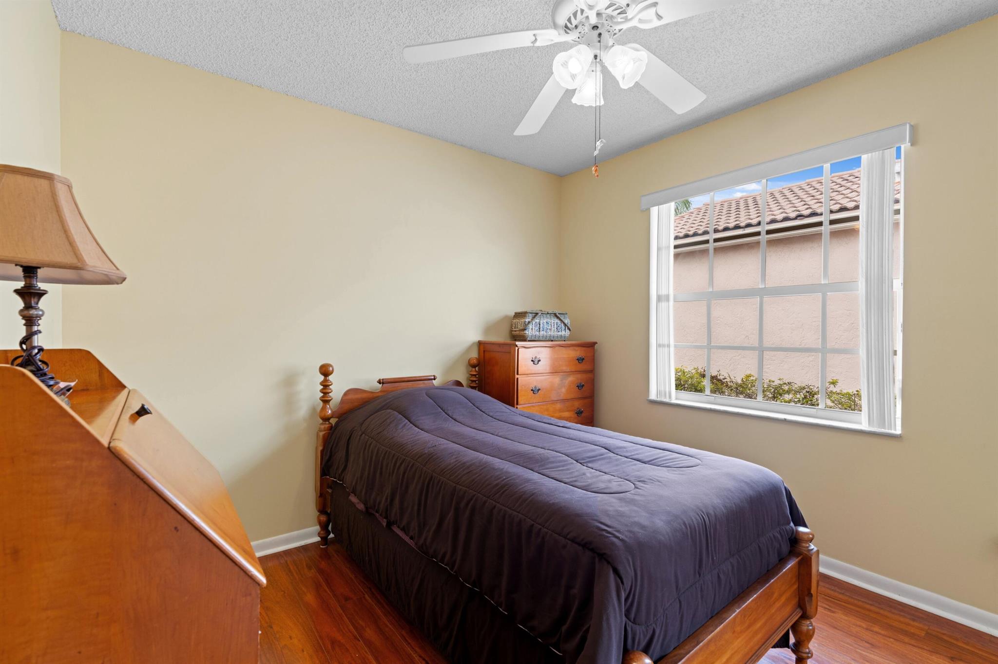 Canary Bay - Residential