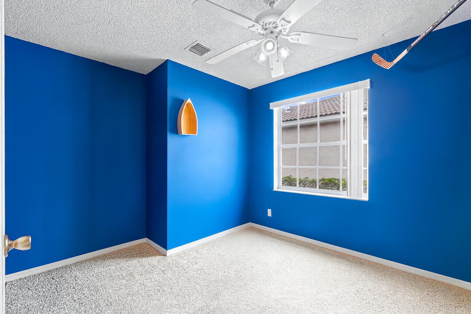 Canary Bay - Residential