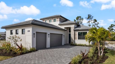 9695 St Germain Drive Palm Beach Gardens FL 33412