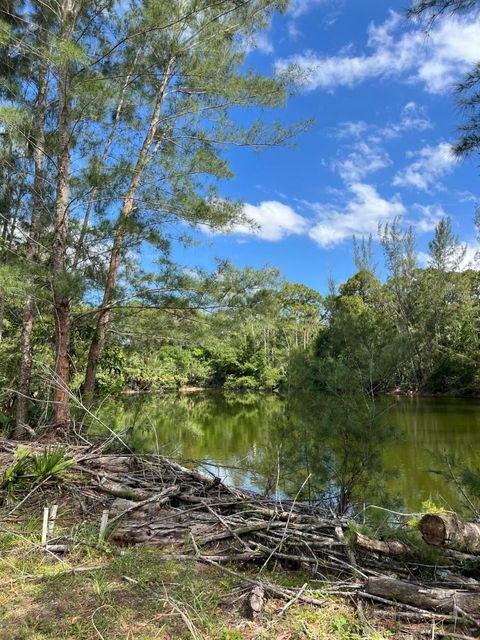 Unimproved Land in Loxahatchee Groves FL 1471 A Road 6.jpg