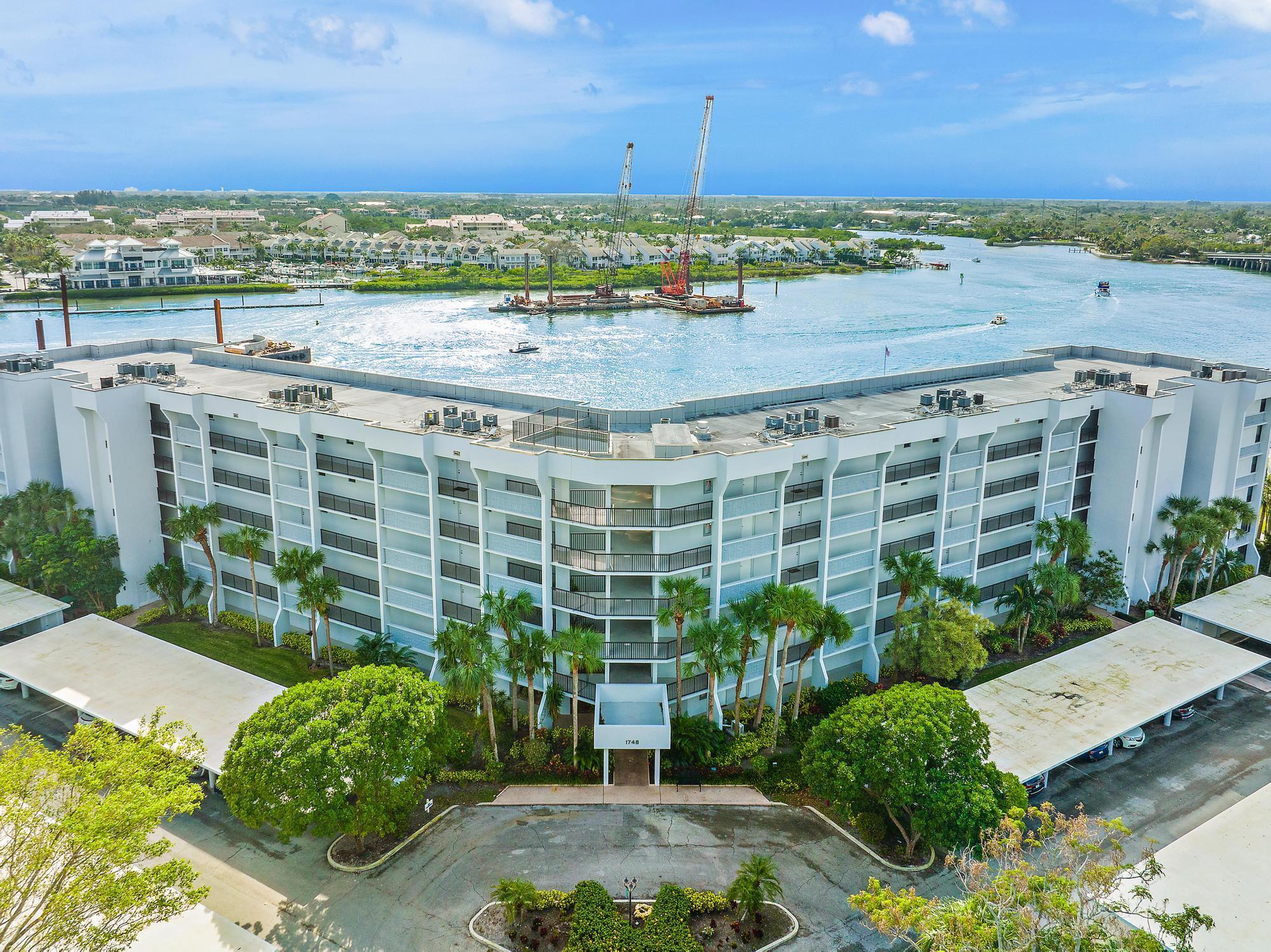1748 Jupiter Cove Drive 121