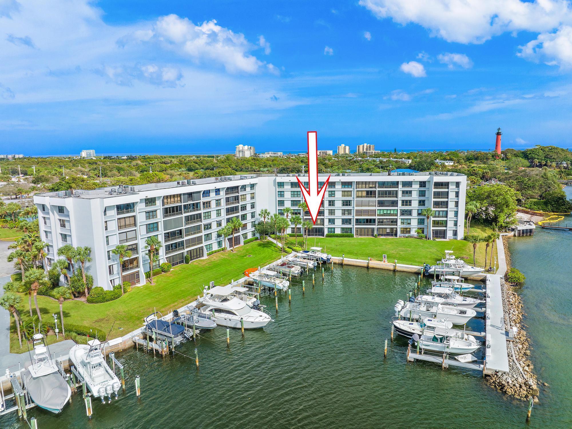 1748 Jupiter Cove Drive 121