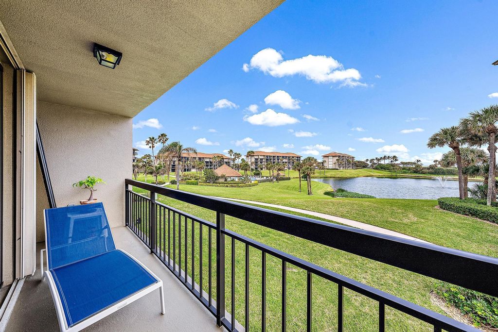 Photo of 501 S Seas Drive #206, Jupiter, FL 33477 (MLS # R10969885)
