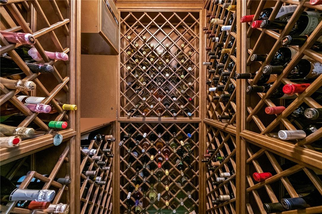 Sea Island - Residential