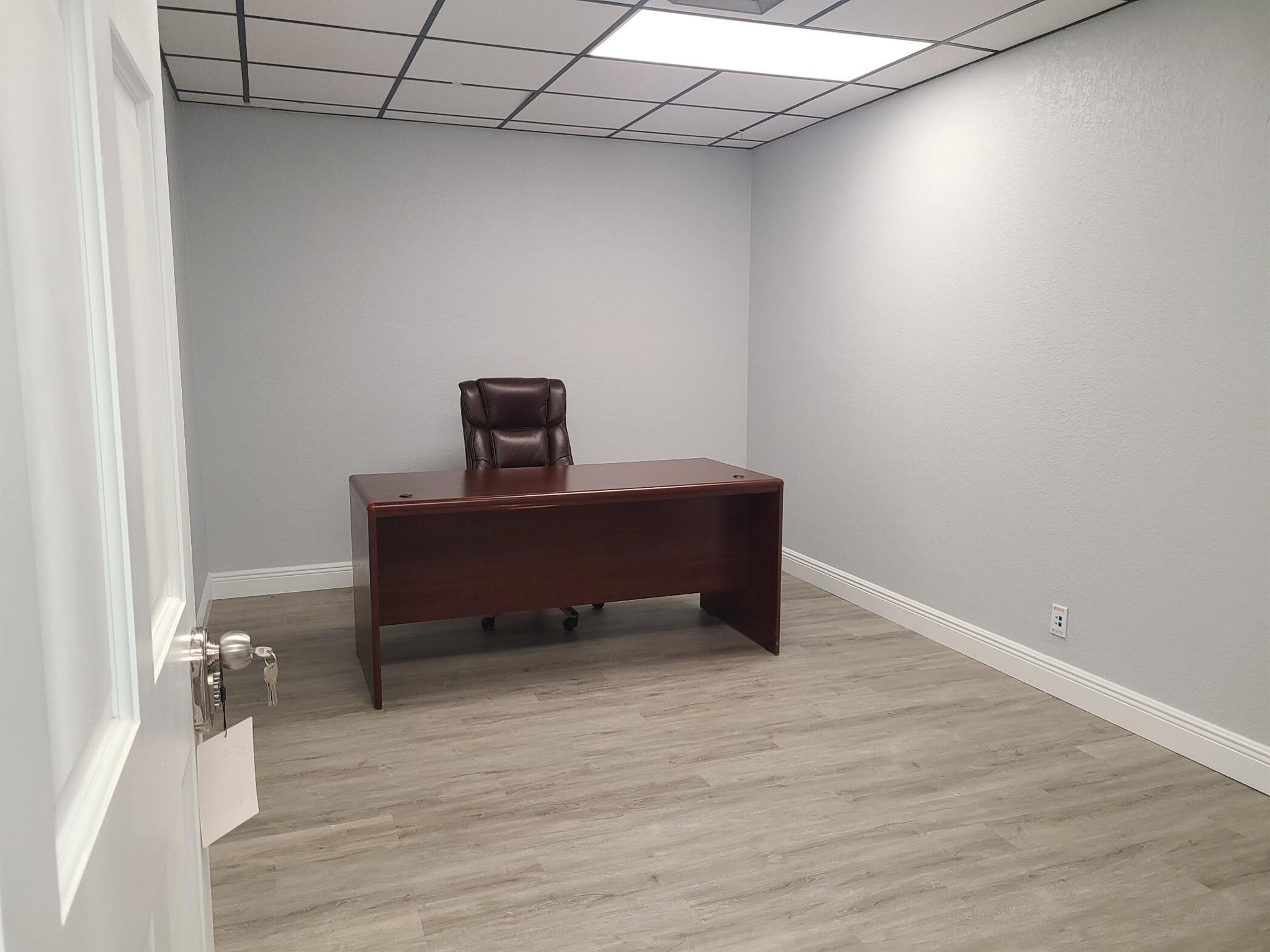 CORAL SPRINGS PROFESSIONA - Commercial Sale