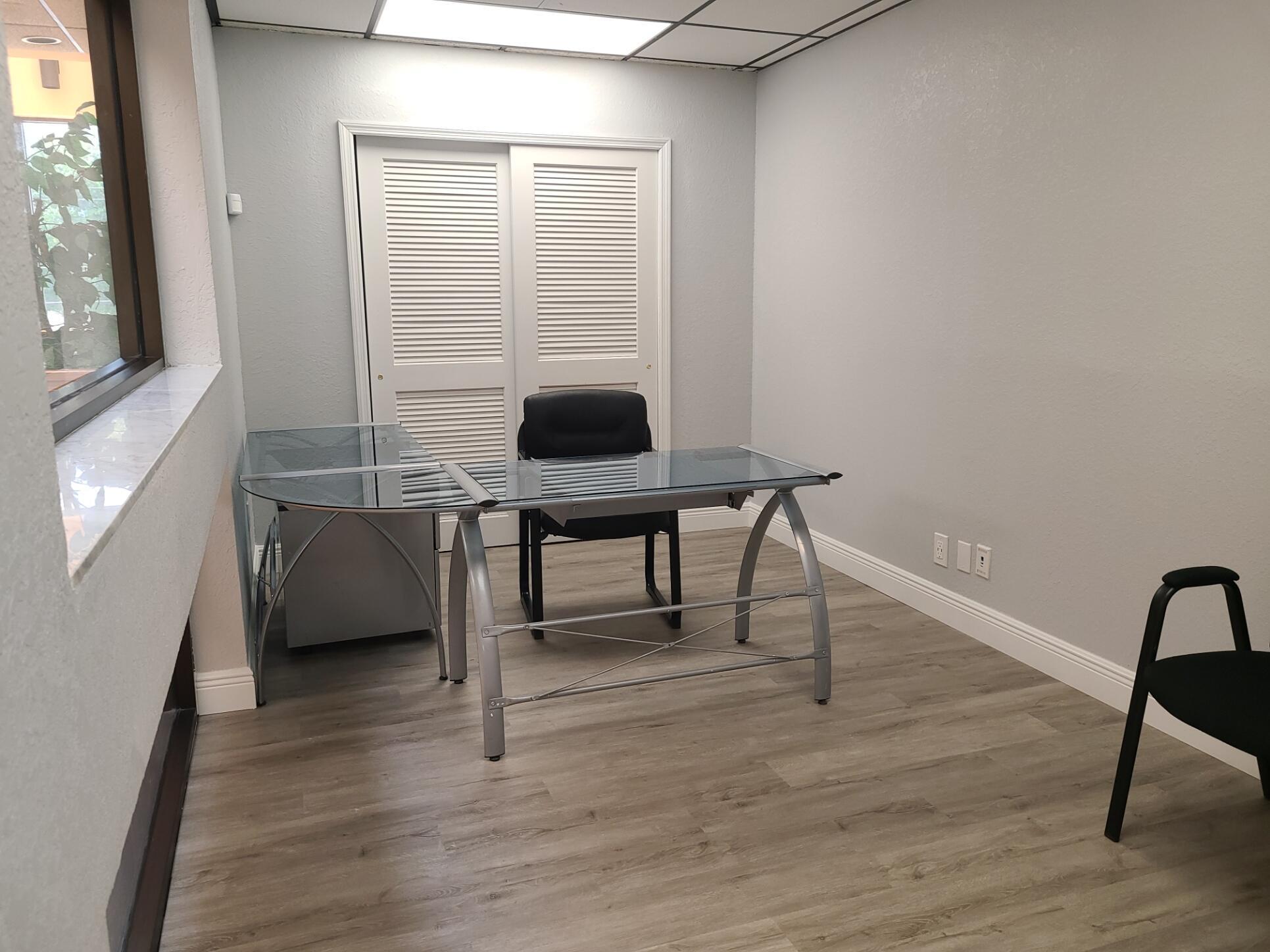 CORAL SPRINGS PROFESSIONA - Commercial Sale