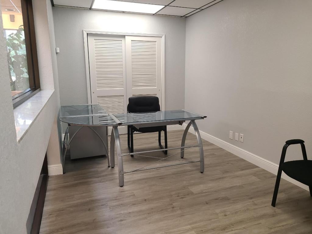 Photo of 10235 W Sample Road #S, Coral Springs, FL 33065 (MLS # R11147794)