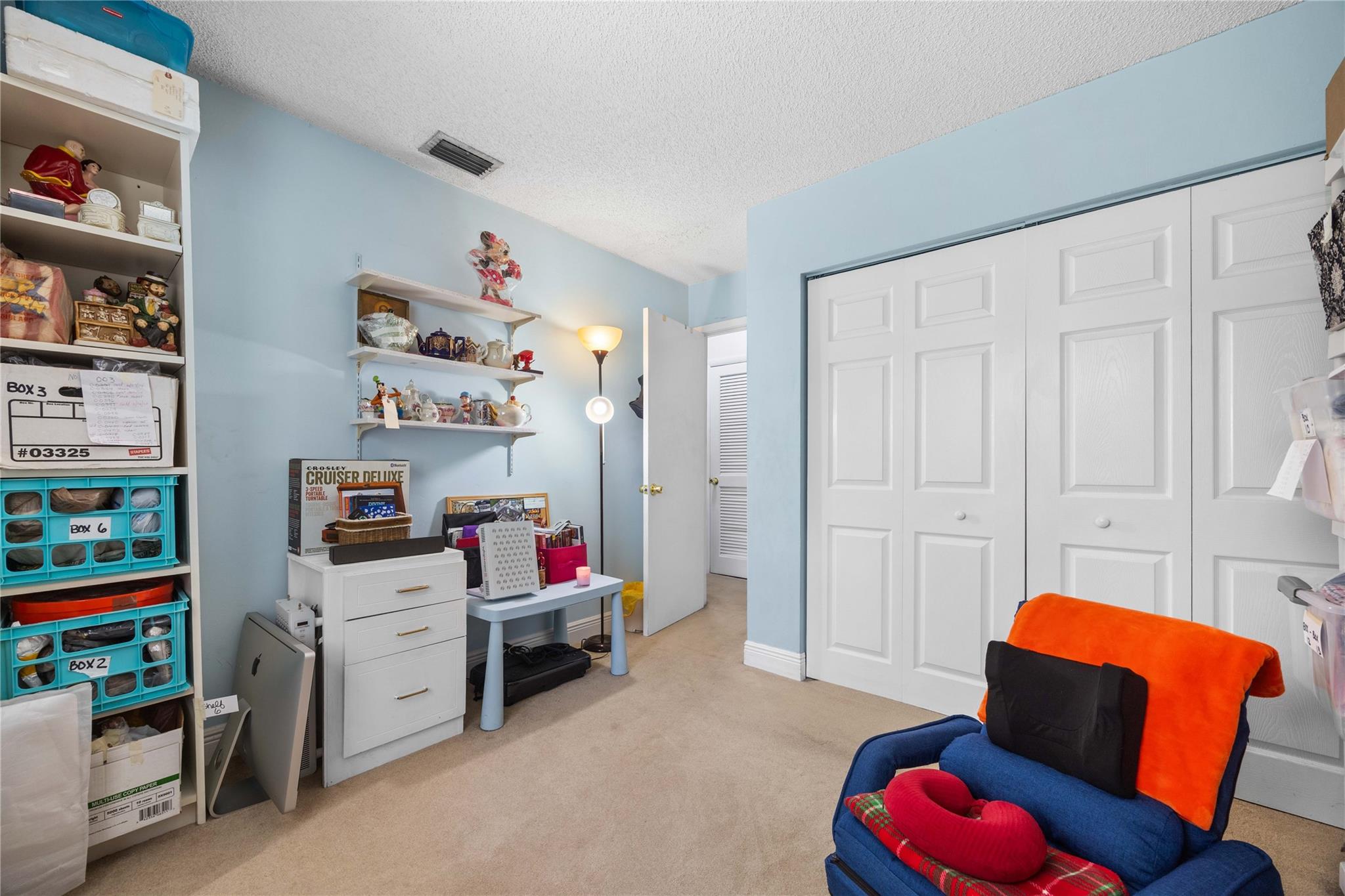 Margate - Residential