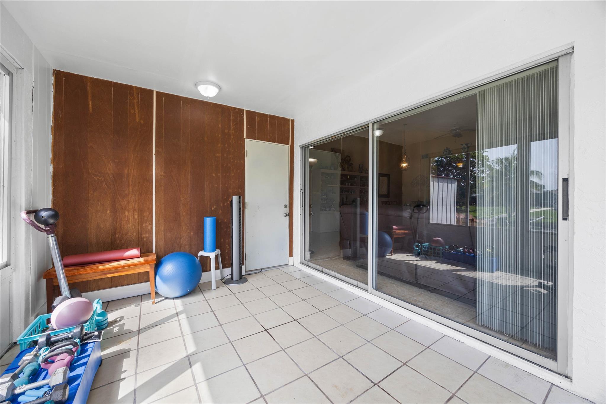 Margate - Residential