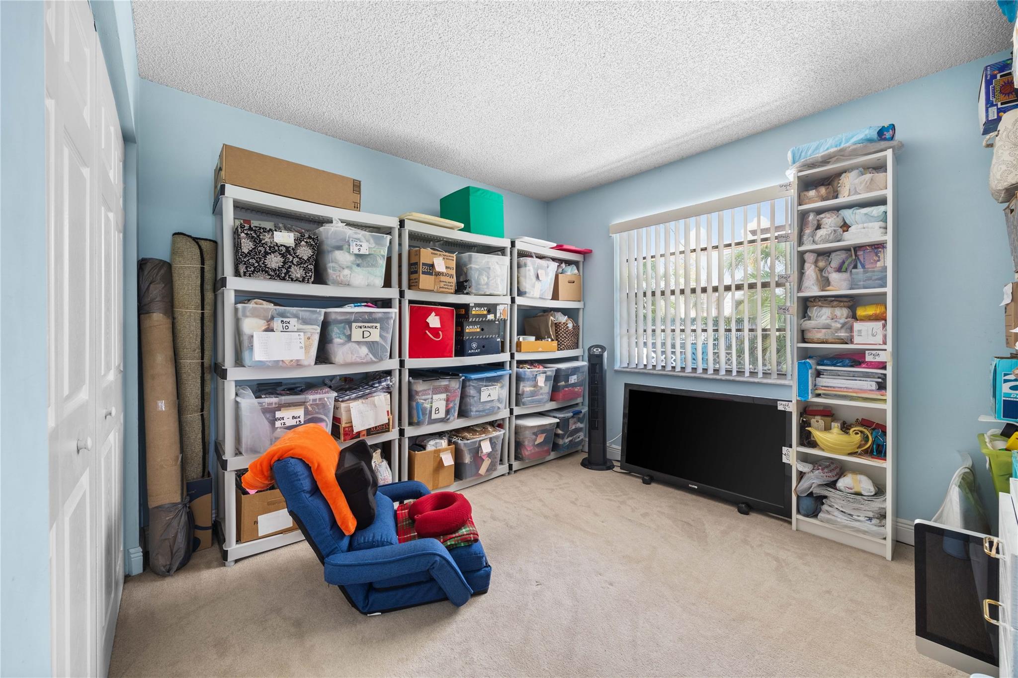 Margate - Residential