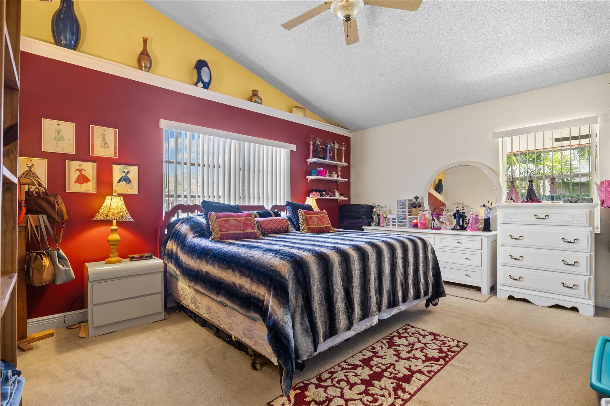 Margate - Residential