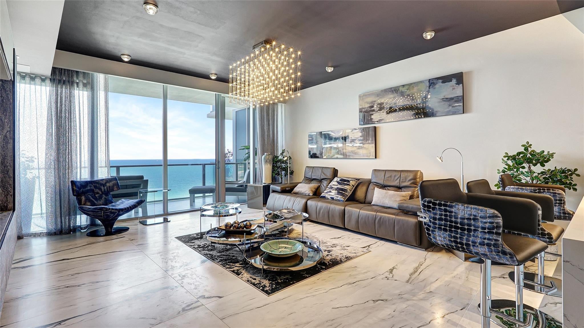 2200 N Ocean Boulevard S905