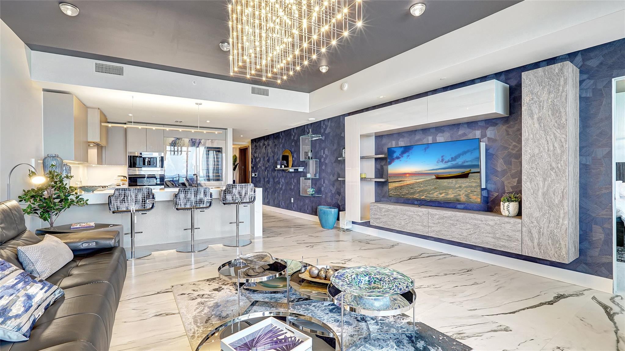 2200 N Ocean Boulevard S905
