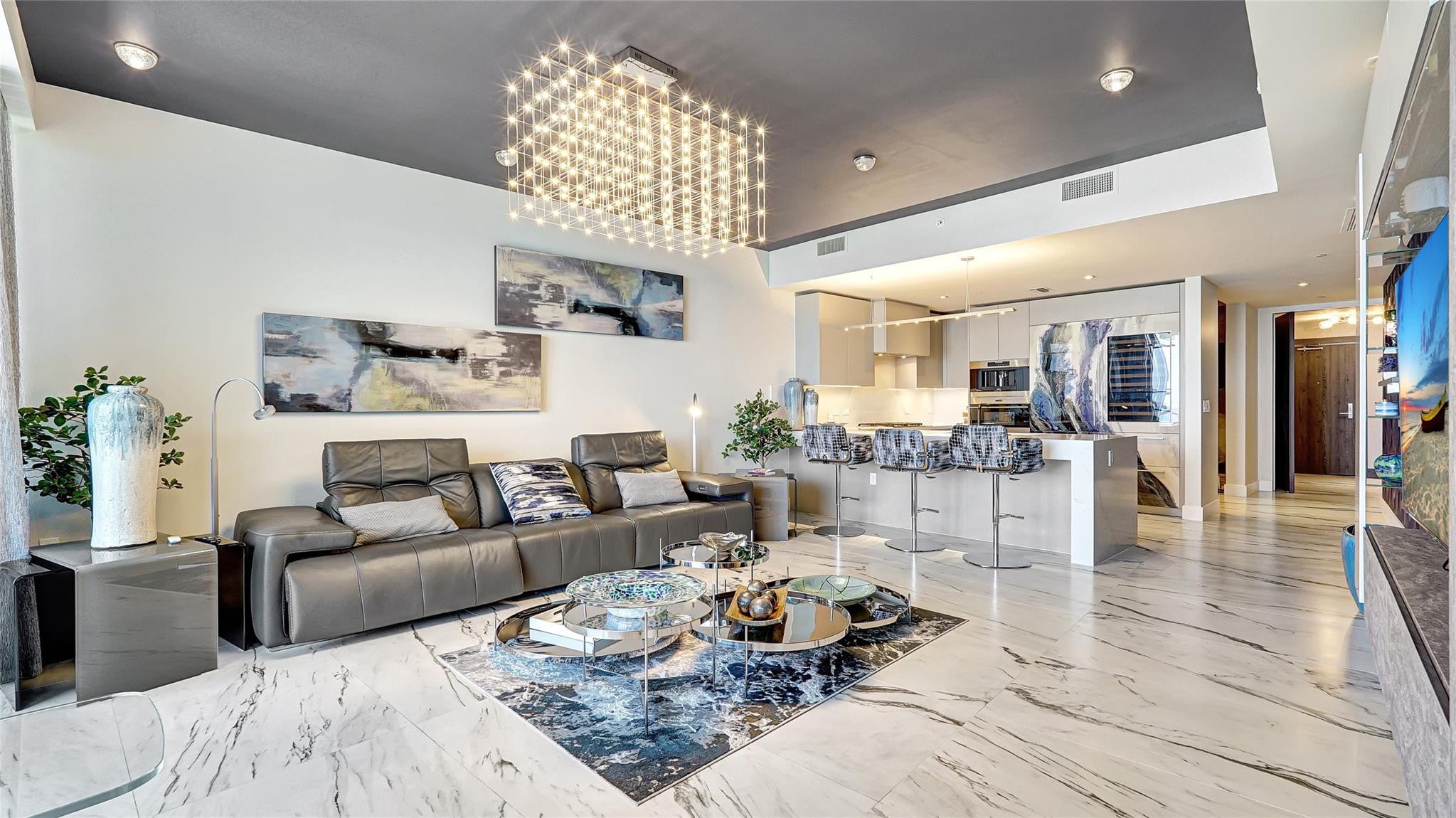 2200 N Ocean Boulevard S905