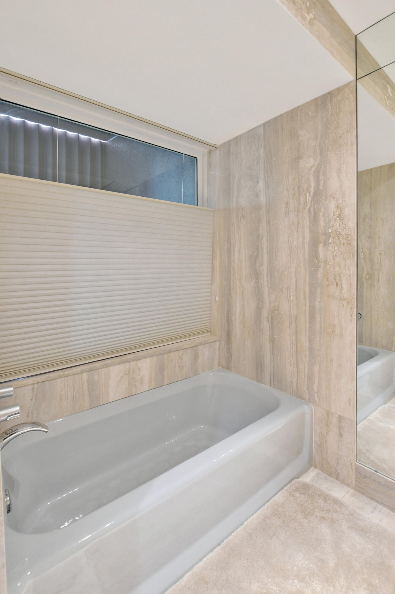 Mizner Tower - Residential