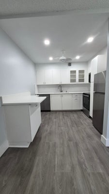 345 WELLINGTON H # 345, WEST PALM BEACH, FL 33417 - Image 261bcd5c2d54806aac69aea2fe257ae2/280336310