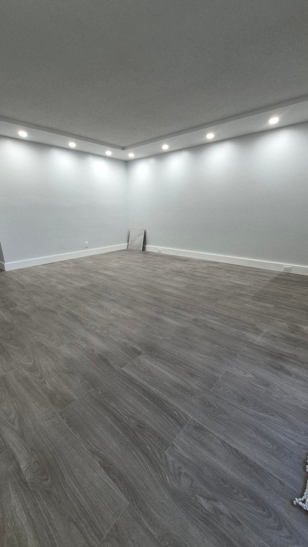 Photo of 345 WELLINGTON H #345, West Palm Beach, FL 33417 (MLS # B26083638)