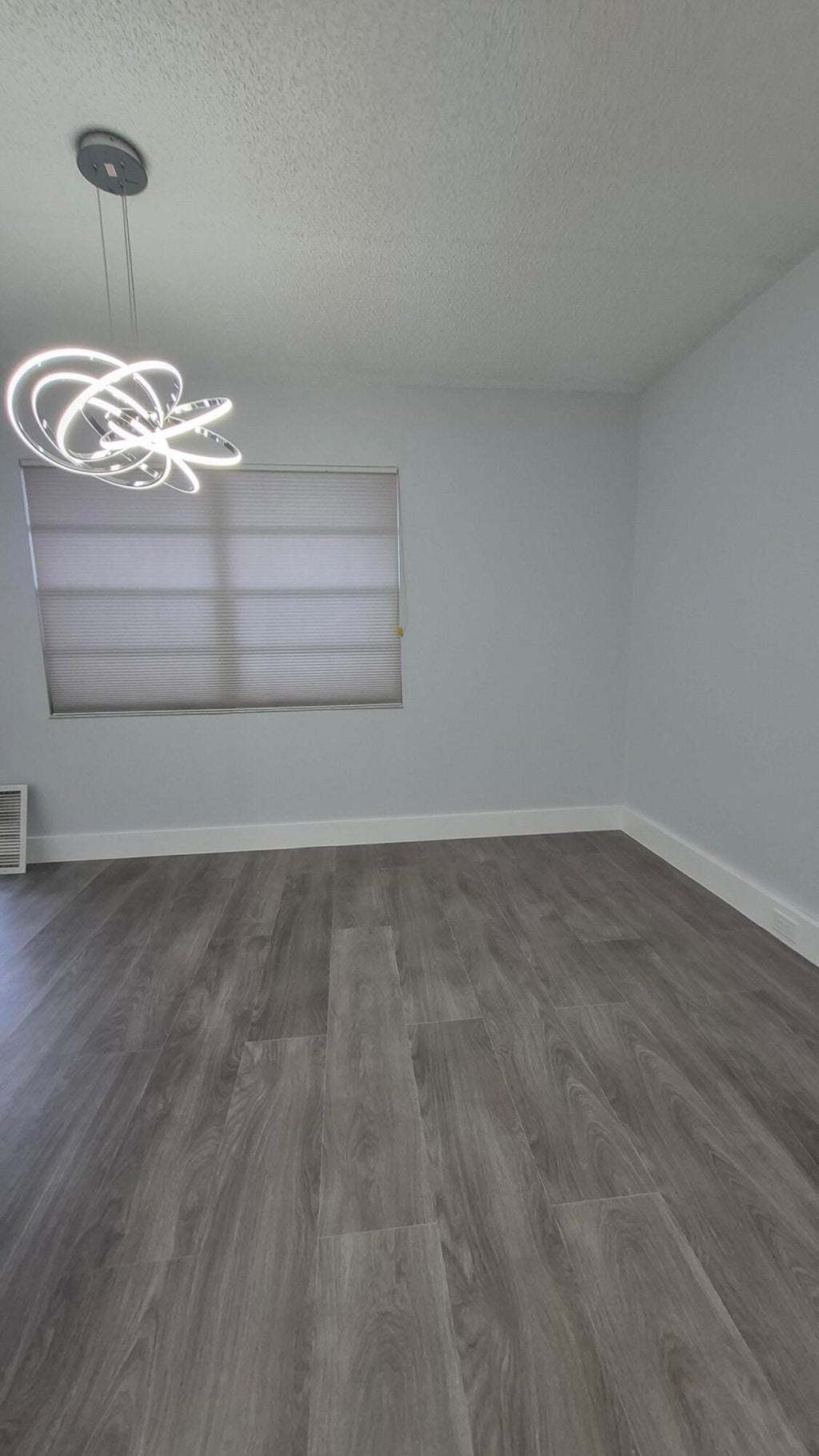 Photo of 345 WELLINGTON H #345, West Palm Beach, FL 33417 (MLS # B26083638)