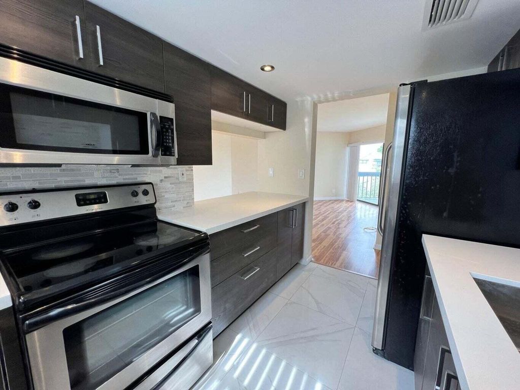 Photo of 1900 N Congress Avenue #403, West Palm Beach, FL 33401 (MLS # R11144762)