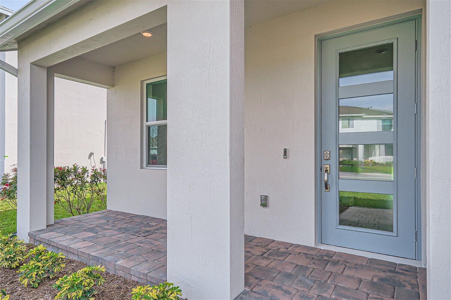 Willow Pointe - Residential