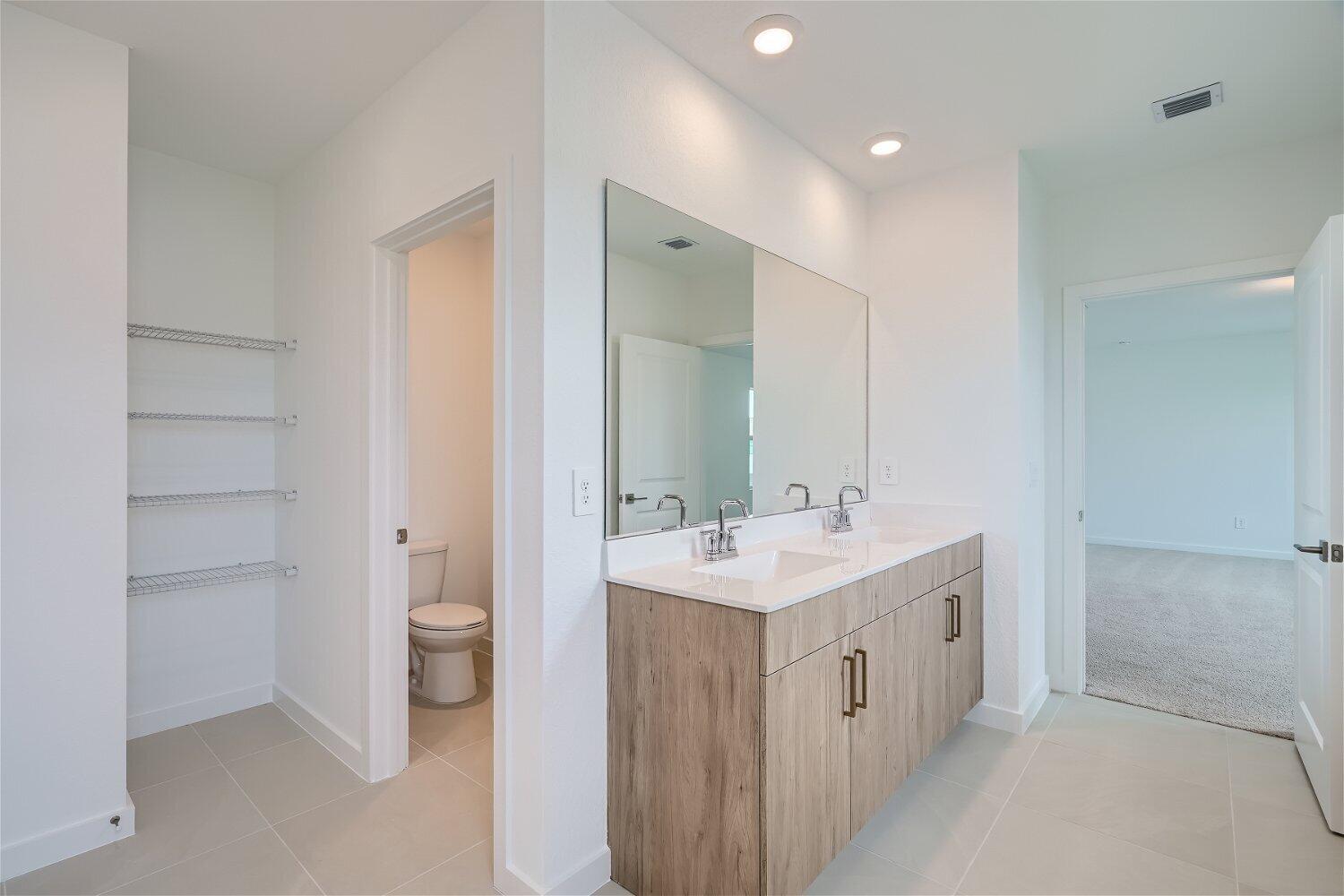 Willow Pointe - Residential