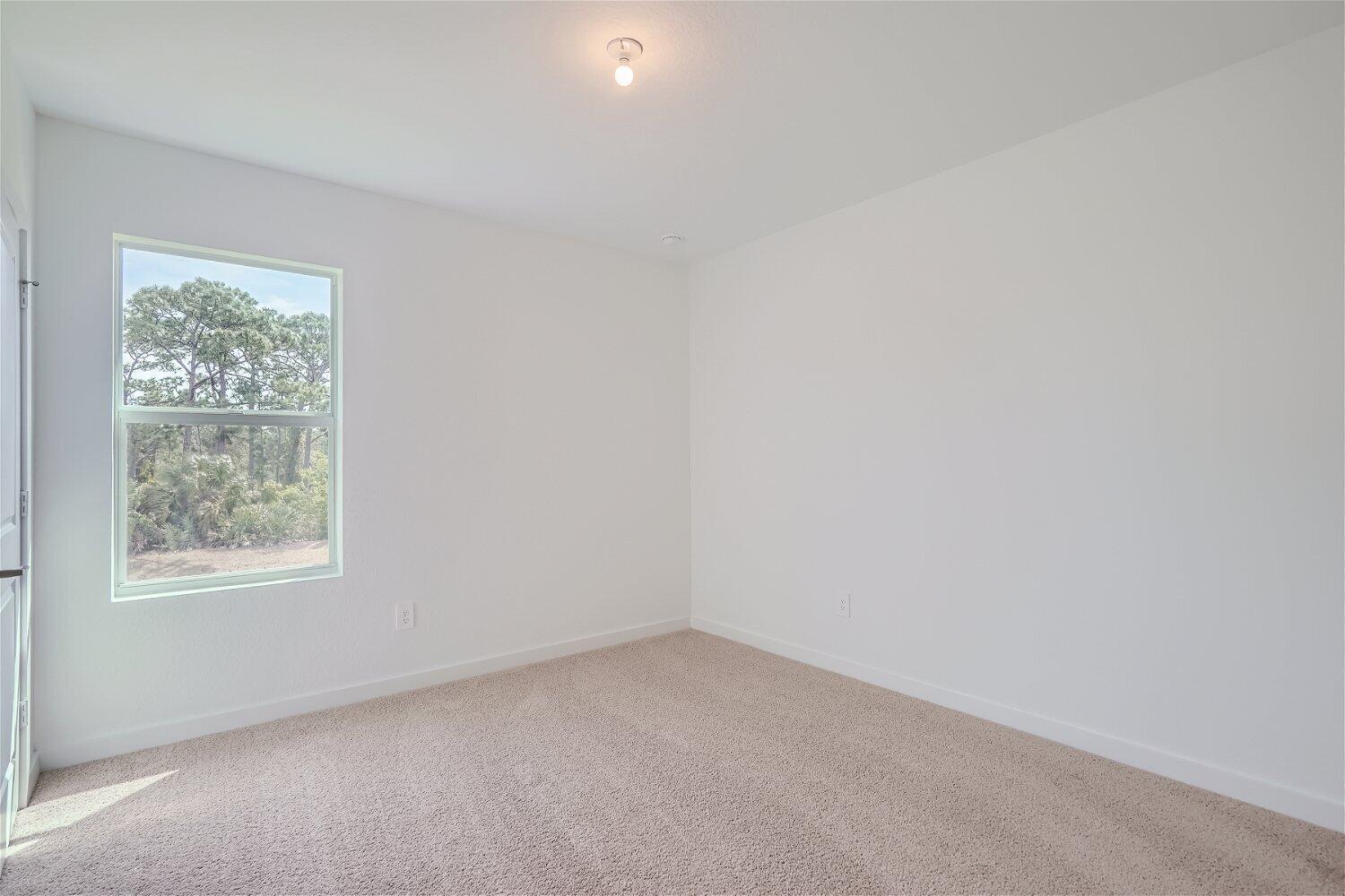 Willow Pointe - Residential