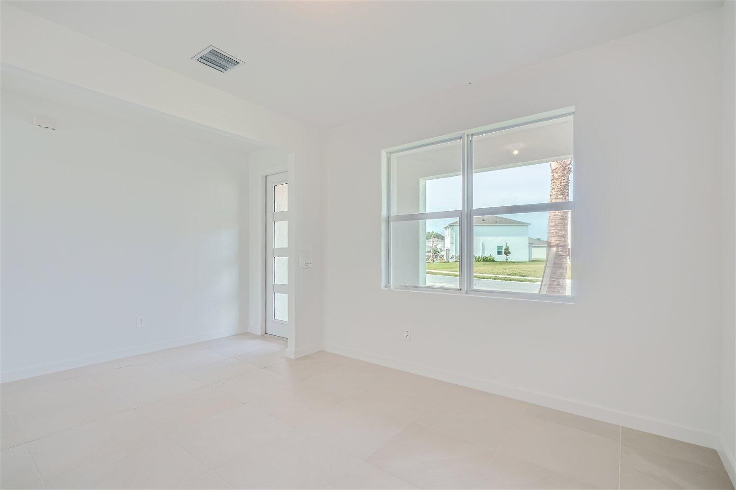 Willow Pointe - Residential