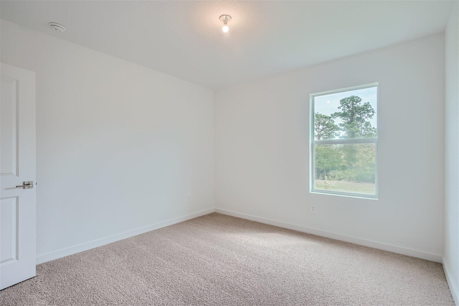 Willow Pointe - Residential