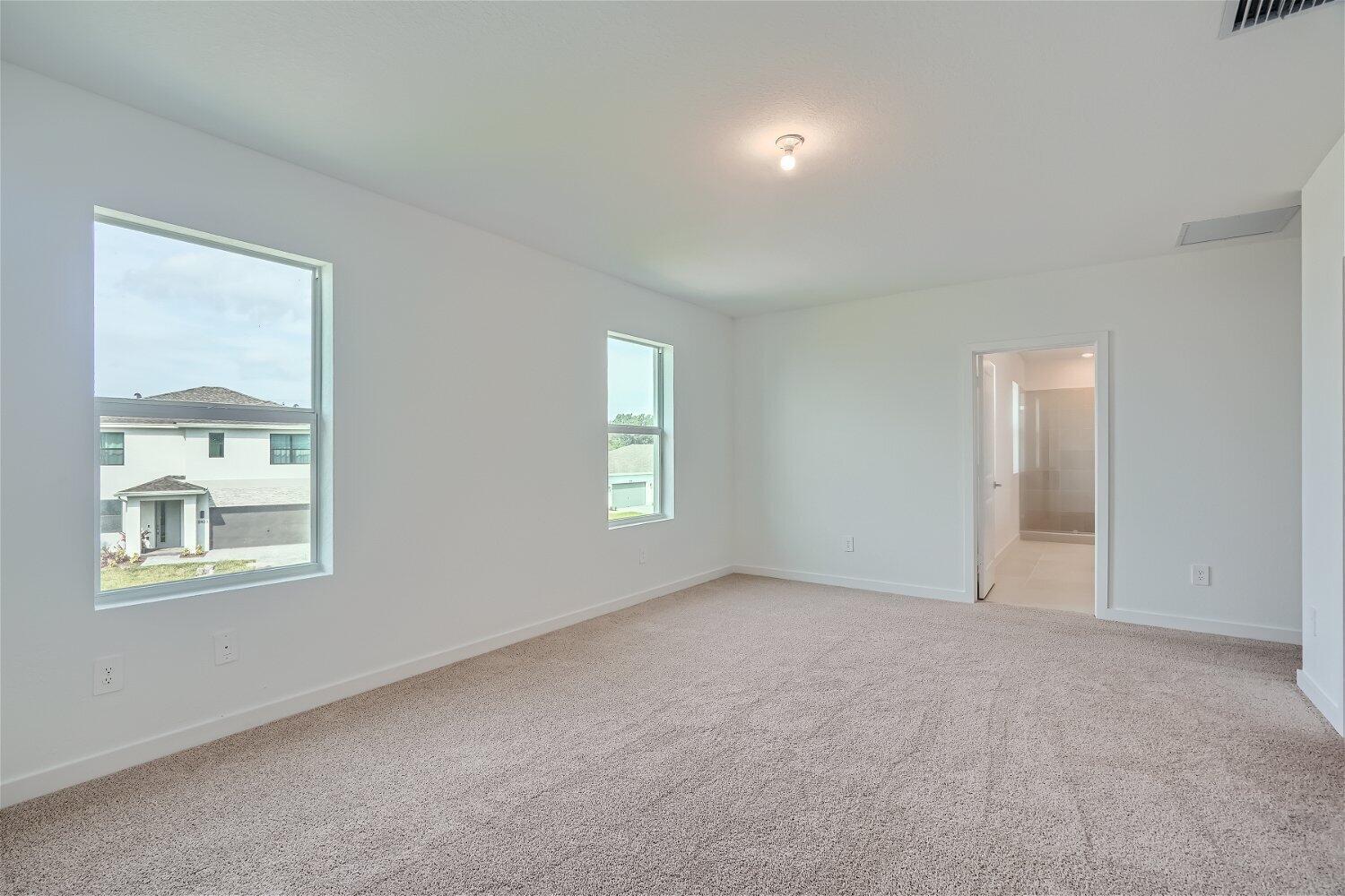 Willow Pointe - Residential