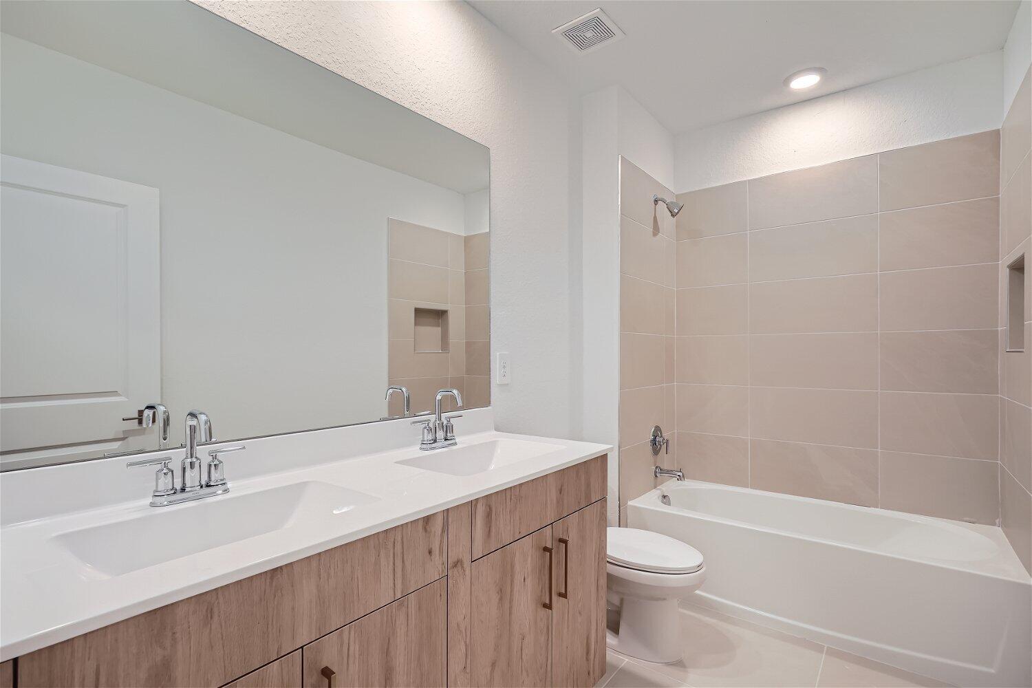 Willow Pointe - Residential