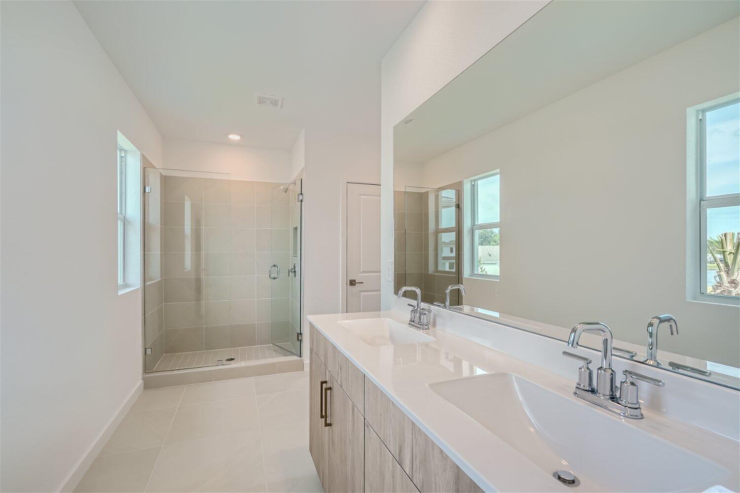 Willow Pointe - Residential