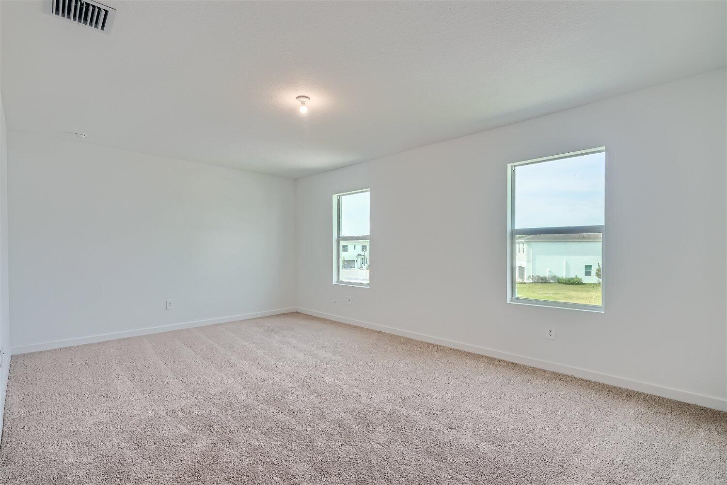 Willow Pointe - Residential