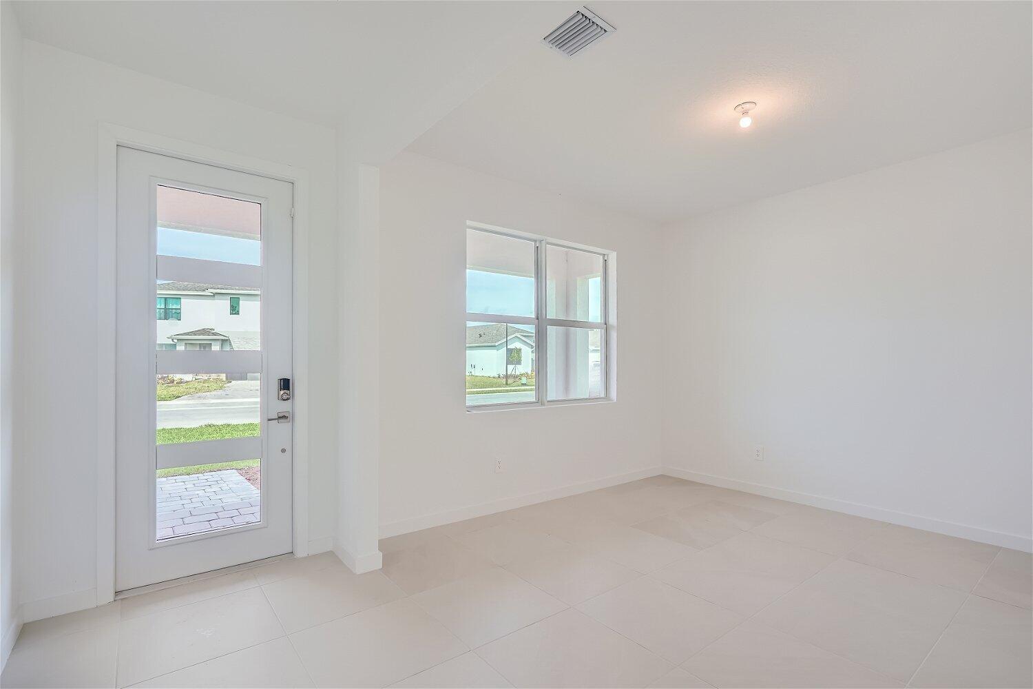 Willow Pointe - Residential