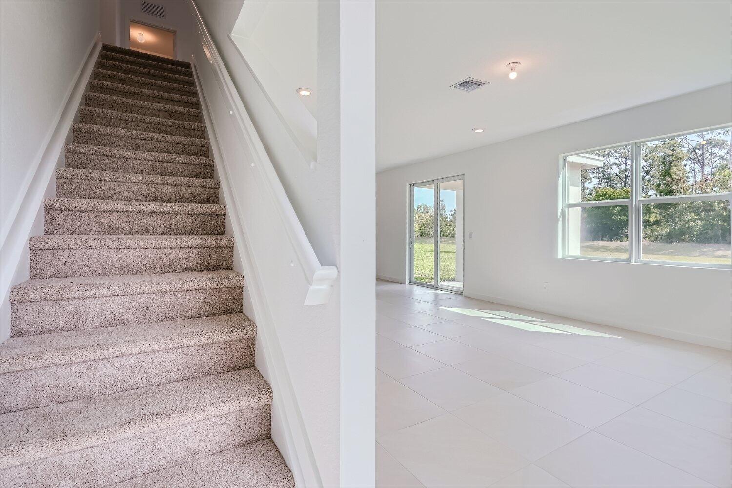 Willow Pointe - Residential