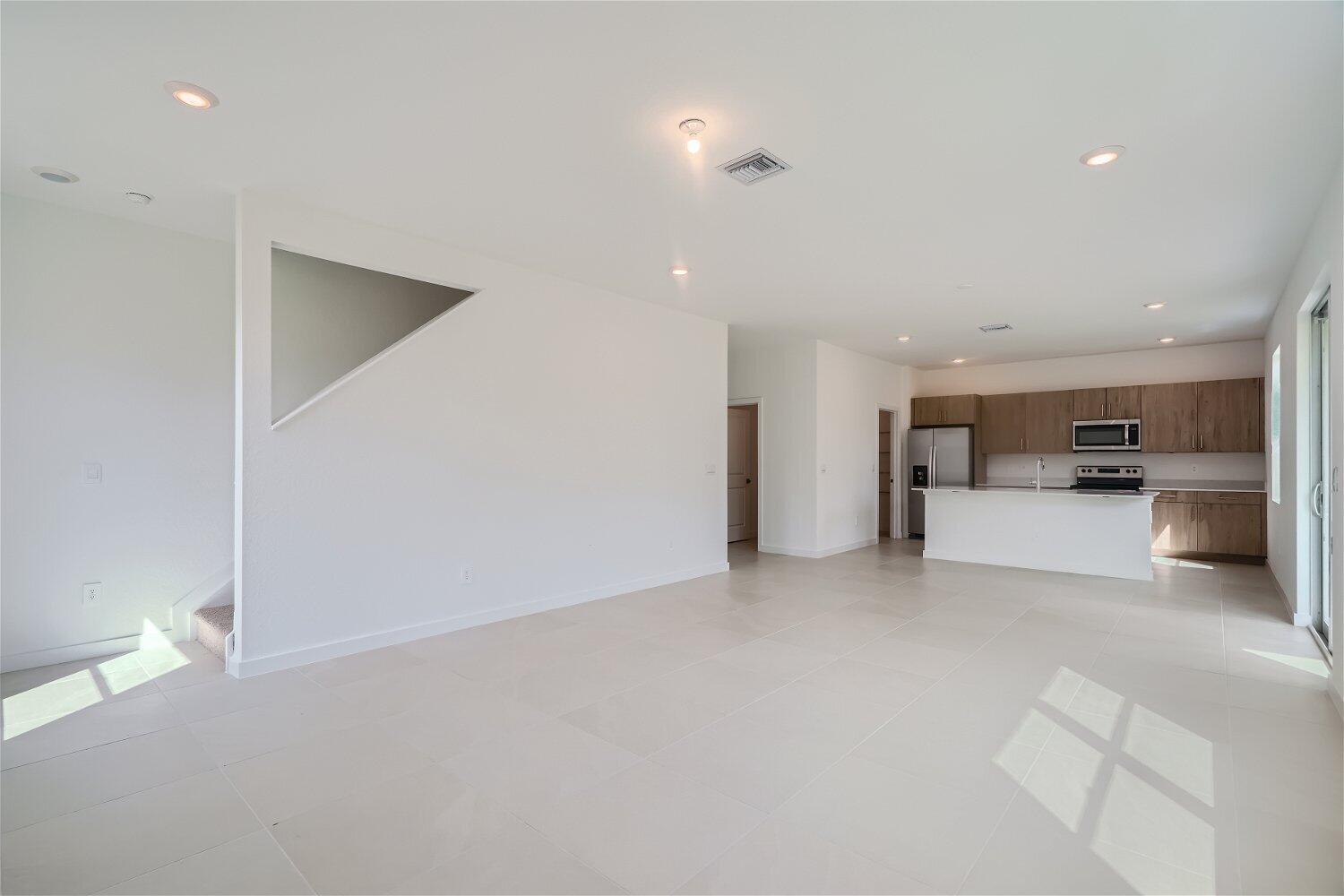 Willow Pointe - Residential