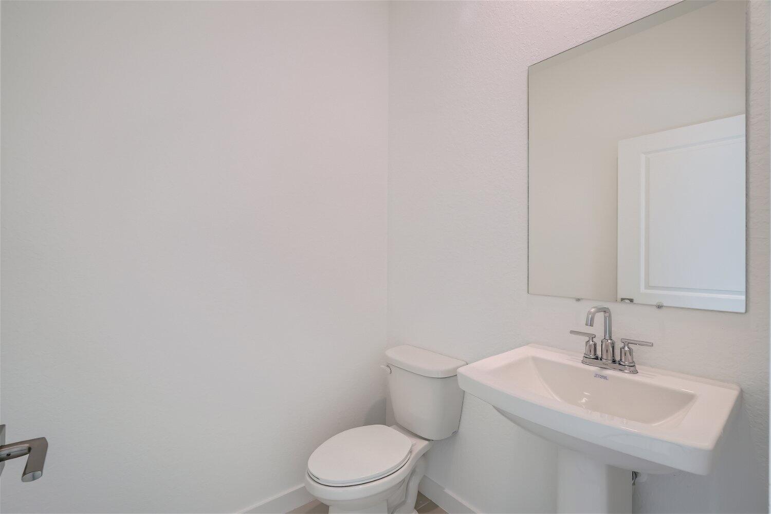 Willow Pointe - Residential